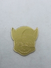 ACRÍLICO PATRULHA CANINA 2