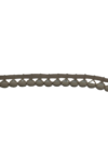 POMPOM REF. 80 BEGE - LARG. 17 MM - 1 METRO