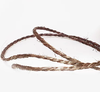 SISAL COFFEE