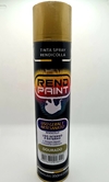 TINTA SPRAY RENDICOLLA - DOURADO - 350 ML