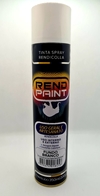TINTA SPRAY RENDICOLLA - FUNDO BRANCO - 350 ML
