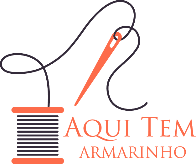 aqui tem armarinho