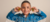 Imagem do banner rotativo aqui tem armarinho