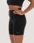 Bermuda Biker Preta