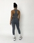 Imagem do Top Nadador Fitness Cinza