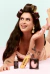 Kit Khasual Dedeira + Plim Plim Body Splash Iluminador + Khandy Óleo de Massagem 2 em 1 by Hana Khalil - Good Vibres | Vibradores, Sugadores e Mais