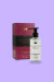 Suculenta Gel Lubrificante Intt sabor Merengue