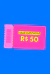 Vale presente R$50-R$1000 - comprar online