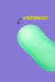 Go! Masturbador Egg - Good Vibres | Sex Shop Online - Vibradores, Sugadores e Mais