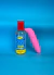 Kit Primeiro Toy - comprar online