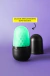 Kit Dolph Anel Peniano Recarregável + Go! Masturbador Egg - loja online