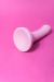 Kit Loving Dildo Vibratório + Strap-on Ajustável - comprar online