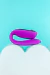 [PRÉ VENDA] Baud Vibrador para Casal com Controle - Good Vibres | Vibradores, Sugadores e Mais
