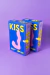 Imagem do Kit Kiss Sugador e Vibrador 3 em 1 com Power Touch + Vela de Massagem