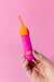 Imagem do [PRÉ-VENDA] Fun Bullet 4 em 1 com Fun Collections de BRINDE