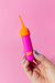 Imagem do Fun Vibrador Bullet Recarregável