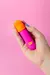 [PRÉ-VENDA] Fun Bullet 4 em 1 com Fun Collections de BRINDE