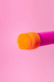 Fun Vibrador Bullet Recarregável - Good Vibres | Sex Shop Online - Vibradores, Sugadores e Mais