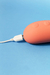 Samba Vibrador Rabbit com Power Finger - loja online
