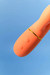Imagem do Samba Vibrador Rabbit com Power Finger