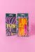 [PRÉ-VENDA] Fun Bullet 4 em 1 com Fun Collections de BRINDE - Good Vibres | Vibradores, Sugadores e Mais