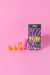 Fun Bullet 4 em 1 + Fun Collections + Sense Lube de BRINDE na internet
