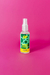 Fresh Spray Limpa Toy sem Enxágue na internet