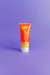 Hot Lube Gel beijável + Jogo de Perguntas Better Together