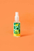 Fresh Spray Limpa Toy sem Enxágue - comprar online