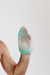 Kit Match Vibrador de Casal com Controle + Hot Lube + Go!Egg - Good Vibres | Sex Shop Online - Vibradores, Sugadores e Mais