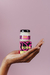 Vela de Massagem Good Vibres Burn - comprar online