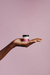 Vela de Massagem Good Vibres Burn - loja online