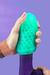 Go! Masturbador Egg - comprar online