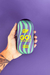 Go! Masturbador Egg - Good Vibres