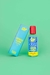 Sense Lube Lubrificante Hidratante Neutro - Good Vibres