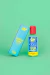 Sense Lube Lubrificante Hidratante Neutro na internet