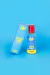 Sense Lube Lubrificante Hidratante Neutro - comprar online