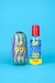 Kit Go! Masturbador Egg + Sense Lube - comprar online