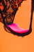 Let's Vibrador Calcinha com App na internet