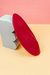 Lovepad Vibrador para Sentar - loja online