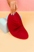 Lovepad Vibrador para Sentar - Good Vibres