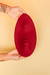 Lovepad Vibrador para Sentar - comprar online