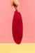 Lovepad Vibrador para Sentar na internet