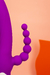 Triple Rabbit Vibrador e Estimulador Anal - Good Vibres