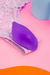 Let's Vibrador Calcinha com App - Good Vibres