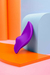 Imagem do Let's Vibrador Calcinha com App