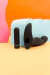 Nice Vibrador Estimulador de Próstata na internet