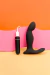 Nice Vibrador Estimulador de Próstata - Good Vibres | Sex Shop Online - Vibradores, Sugadores e Mais