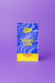 Kit Samba + Go!Egg + Hot Lube + Vela + Dado + Sachê de Sense Lube - loja online