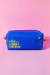 Necessaire Hot and Funny Energy